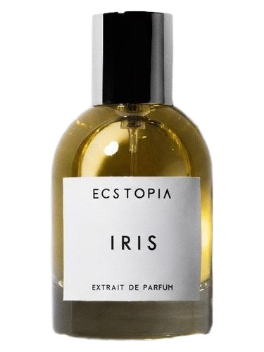 Ecstopia Iris