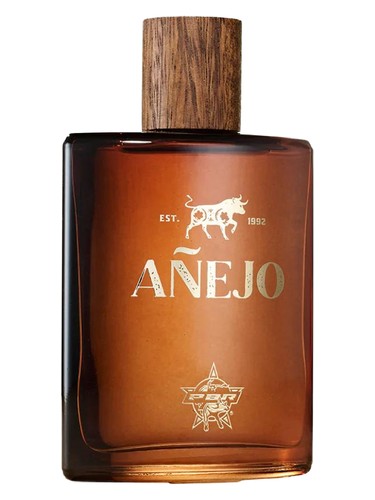 Tru Western Añejo