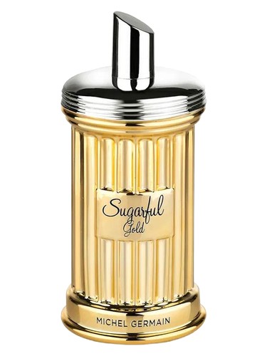 Michel Germain Sugarful Gold