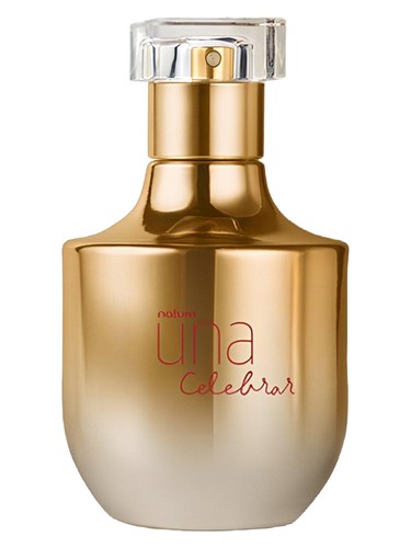 Natura Una Celebrar