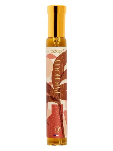 Adopt Parfums Patchouly (New)