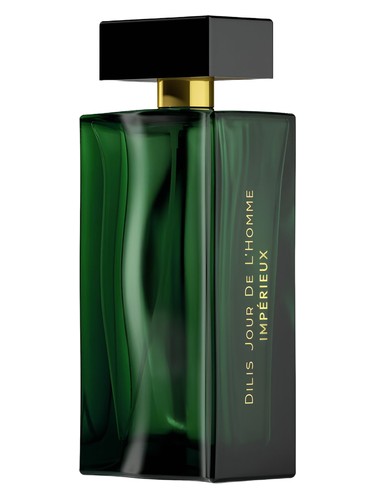 Dilís Parfum Impérieux