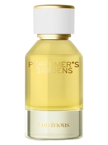 Dilís Parfum Luminous