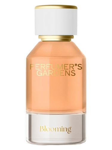 Dilís Parfum Blooming