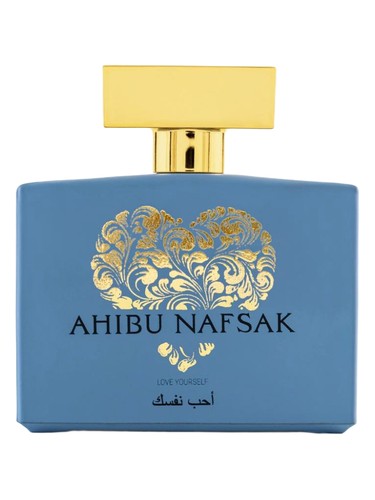 TharawaT Ahibu Nafsak