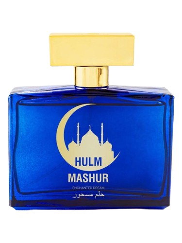 TharawaT Hulm Mashur