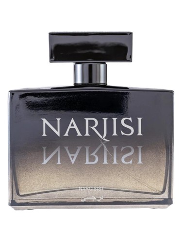TharawaT Narjisi