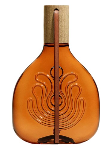 Antonio Puig Agua Noble