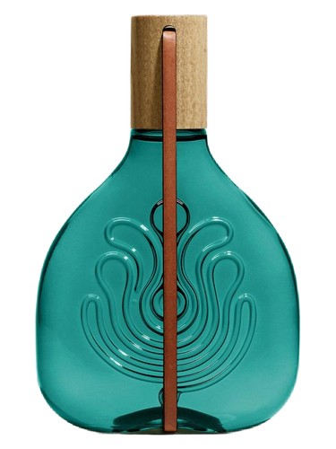 Antonio Puig Agua Mediterranea