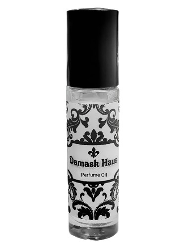 Damask Haus Agape