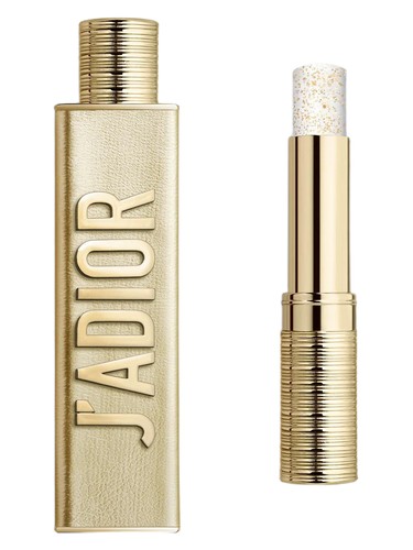 Dior J'adior Solid Perfume J'adore L'Or