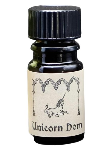 Arcana Wildcraft Unicorn Horn Perfume Oil