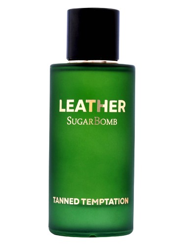 SugarBomb Tanned Temptation