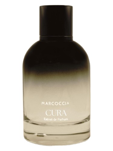 Marcoccia Cura