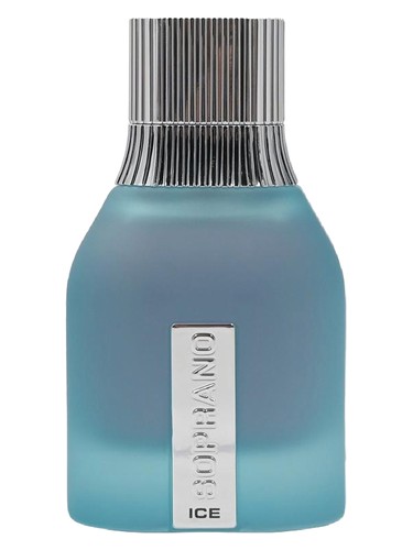 Dumont Soprano Ice