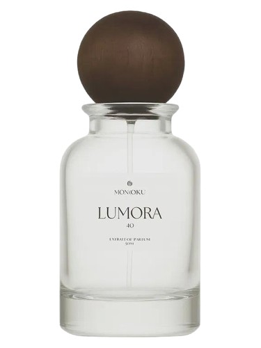 Monkoku Lumora