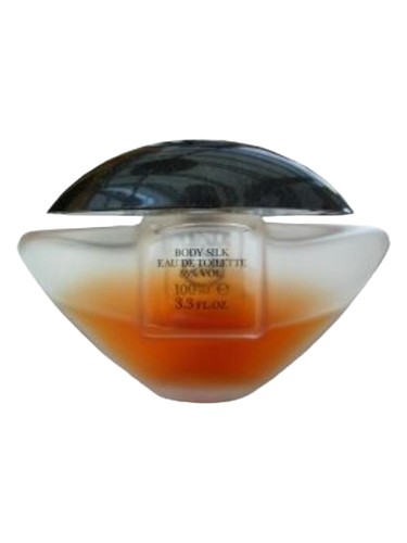 La Perla La Perla Body Silk