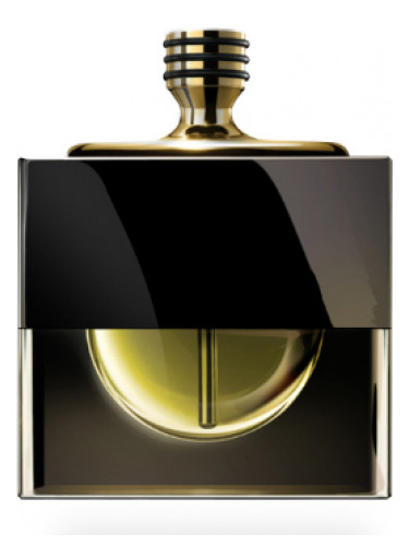 Amatys Parfum Fin Nabucco perfume - a fragrance for women 1997