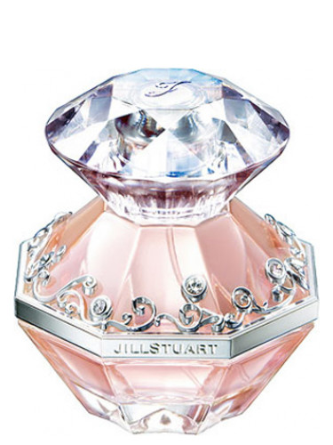 Jill Jill Stuart perfume - a fragrance for women 2007