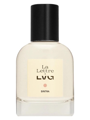 La Lettre Sintra