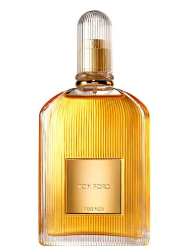 Louis Vuitton - Symphony for Unisex - A+ Louis Vuitton Premium Perfume Oils