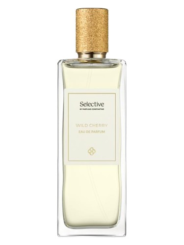 Parfums Constantine Wild Cherry