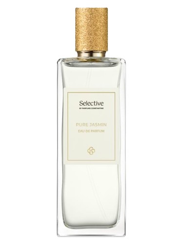 Parfums Constantine Pure Jasmin