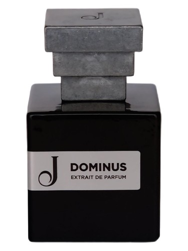 Jupilò Dominus