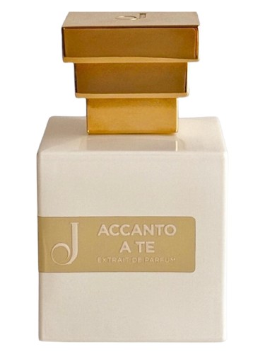 Jupilò Accanto A Te