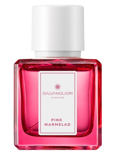 Parfums Constantine Pink Marmelad