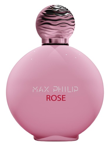 Max Philip Rose