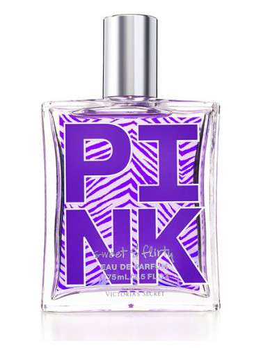 Eau So Party Victoria&#039;s Secret perfume - a fragrance for