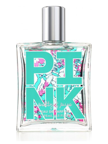 Fresh &amp; Clean Vacay Victoria&#039;s Secret perfume - a  fragrance for women 2017