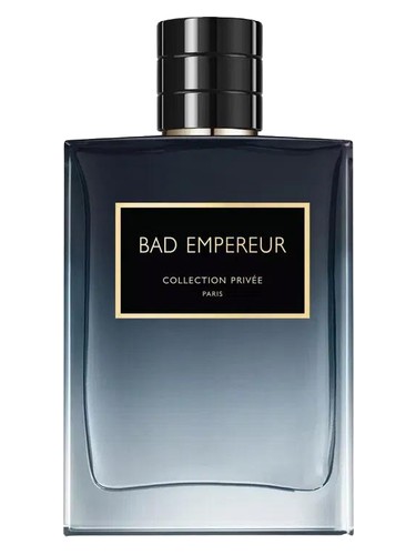 تصویر عطر Bad Empereur