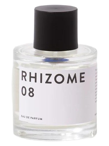 Rhizome 08 Rhizome
