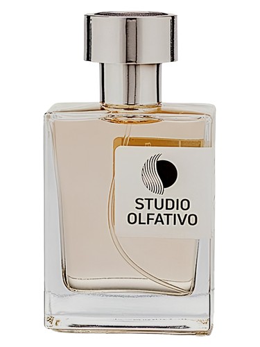 Pantanal Studio Olfativo