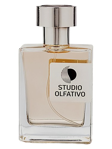 Tropical Studio Olfativo