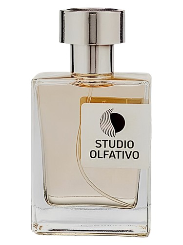 Sweet Time Studio Olfativo