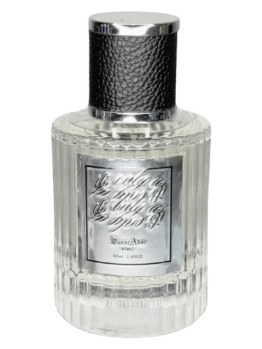 4Two Sarmador Fragrances