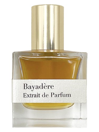 Bayadère StudioScent