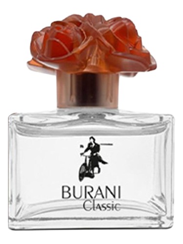 Burani Classic Mariella Burani