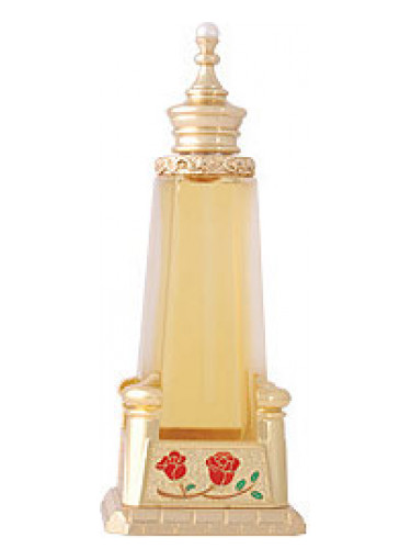 Oud Al Sabaya - Ombre Nomade by Louis Vuitton (Perfume