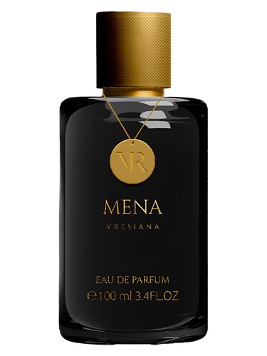 Mena Vresiana