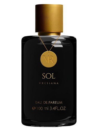 Sol Vresiana