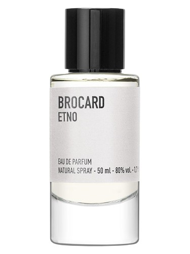 Etno Brocard