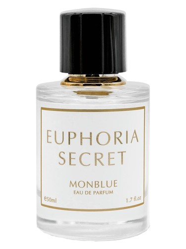 Euphoria Secret Monblue