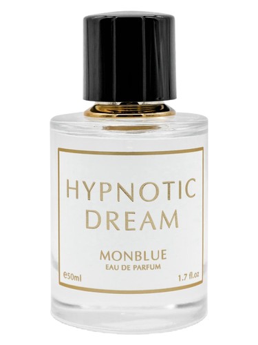 Hypnotic Dream Monblue