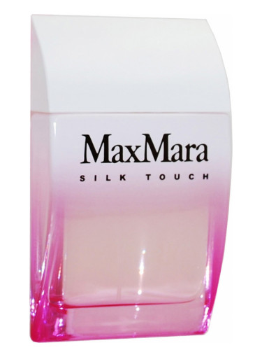 Max Mara Silk Touch Max Mara for women