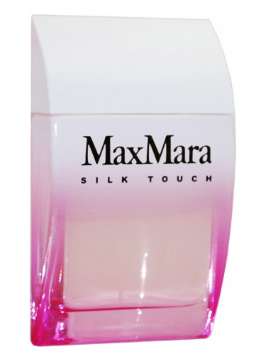 touch of pink fragrantica