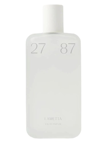 Lametta 27 87